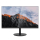 Monitor LED 27" (26,5"-28,4") DAHUA 27"'' LM27-A200 Czarny